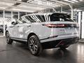 Land Rover Range Rover Velar 2023 годаүшін43 900 000 тг. в Алматы – фото 15