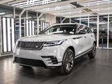Land Rover Range Rover Velar 2023 годаүшін42 900 000 тг. в Алматы
