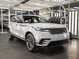 Land Rover Range Rover Velar 2023 годаүшін46 800 000 тг. в Алматы – фото 3