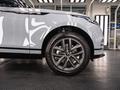 Land Rover Range Rover Velar 2023 годаүшін43 900 000 тг. в Алматы – фото 5