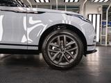 Land Rover Range Rover Velar 2023 года за 47 200 000 тг. в Алматы – фото 5