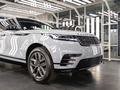 Land Rover Range Rover Velar 2023 годаүшін43 900 000 тг. в Алматы – фото 6