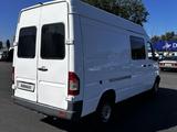 Mercedes-Benz Sprinter 2003 года за 6 000 000 тг. в Алматы – фото 2