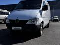 Mercedes-Benz Sprinter 2003 года за 6 000 000 тг. в Алматы – фото 7