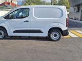 Toyota ProAce Verso 2024 года за 19 300 000 тг. в Алматы