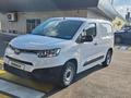 Toyota ProAce Verso 2024 года за 19 300 000 тг. в Алматы – фото 19