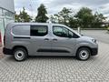 Toyota ProAce Verso 2024 года за 19 300 000 тг. в Алматы – фото 7