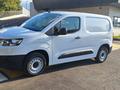 Toyota ProAce Verso 2024 года за 19 300 000 тг. в Алматы – фото 20