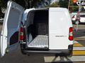 Toyota ProAce Verso 2024 года за 19 300 000 тг. в Алматы – фото 22