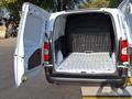 Toyota ProAce Verso 2024 года за 19 300 000 тг. в Алматы – фото 23