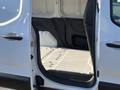 Toyota ProAce Verso 2024 года за 19 300 000 тг. в Алматы – фото 25