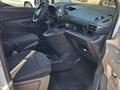 Toyota ProAce Verso 2024 года за 19 300 000 тг. в Алматы – фото 26