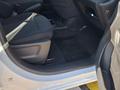 Toyota ProAce Verso 2024 года за 19 300 000 тг. в Алматы – фото 27