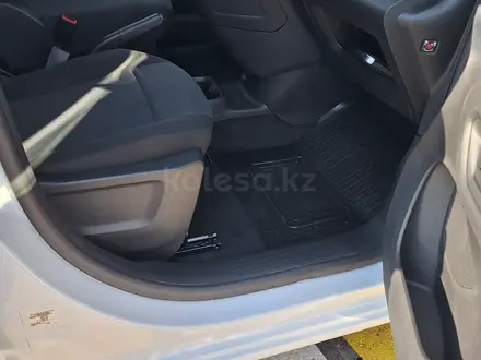 Toyota ProAce Verso 2024 года за 19 300 000 тг. в Алматы – фото 27