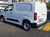 Toyota ProAce Verso 2024 года за 19 300 000 тг. в Алматы – фото 5