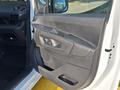Toyota ProAce Verso 2024 года за 19 300 000 тг. в Алматы – фото 28
