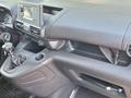 Toyota ProAce Verso 2024 года за 19 300 000 тг. в Алматы – фото 29