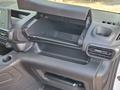 Toyota ProAce Verso 2024 года за 19 300 000 тг. в Алматы – фото 30