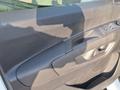 Toyota ProAce Verso 2024 года за 19 300 000 тг. в Алматы – фото 31