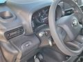 Toyota ProAce Verso 2024 года за 19 300 000 тг. в Алматы – фото 32