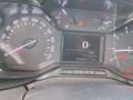 Toyota ProAce Verso 2024 года за 19 300 000 тг. в Алматы – фото 33