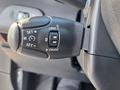 Toyota ProAce Verso 2024 года за 19 300 000 тг. в Алматы – фото 36