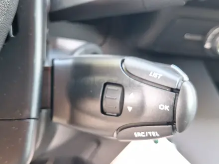 Toyota ProAce Verso 2024 года за 19 300 000 тг. в Алматы – фото 37