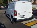 Toyota ProAce Verso 2024 года за 19 300 000 тг. в Алматы – фото 8