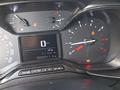 Toyota ProAce Verso 2024 года за 19 300 000 тг. в Алматы – фото 38