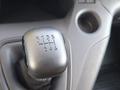 Toyota ProAce Verso 2024 года за 19 300 000 тг. в Алматы – фото 39