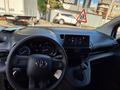 Toyota ProAce Verso 2024 года за 19 300 000 тг. в Алматы – фото 41