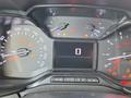 Toyota ProAce Verso 2024 года за 19 300 000 тг. в Алматы – фото 42