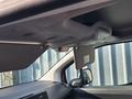 Toyota ProAce Verso 2024 года за 19 300 000 тг. в Алматы – фото 43