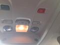 Toyota ProAce Verso 2024 года за 19 300 000 тг. в Алматы – фото 44
