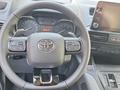 Toyota ProAce Verso 2024 года за 19 300 000 тг. в Алматы – фото 47