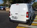 Toyota ProAce Verso 2024 года за 19 300 000 тг. в Алматы – фото 12