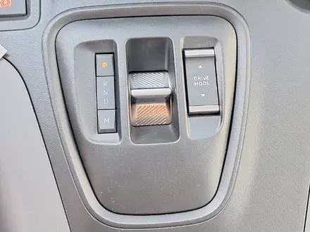 Toyota ProAce Verso 2024 года за 19 300 000 тг. в Алматы – фото 50