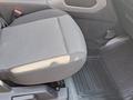 Toyota ProAce Verso 2024 года за 19 300 000 тг. в Алматы – фото 52
