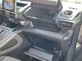 Toyota ProAce Verso 2024 года за 19 300 000 тг. в Алматы – фото 53