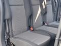 Toyota ProAce Verso 2024 года за 19 300 000 тг. в Алматы – фото 54