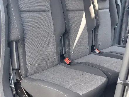 Toyota ProAce Verso 2024 года за 19 300 000 тг. в Алматы – фото 54