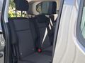 Toyota ProAce Verso 2024 года за 19 300 000 тг. в Алматы – фото 55