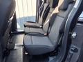 Toyota ProAce Verso 2024 года за 19 300 000 тг. в Алматы – фото 56