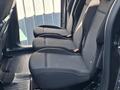 Toyota ProAce Verso 2024 года за 19 300 000 тг. в Алматы – фото 57