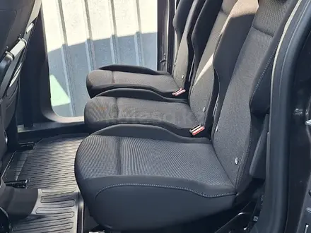 Toyota ProAce Verso 2024 года за 19 300 000 тг. в Алматы – фото 57