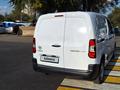 Toyota ProAce Verso 2024 года за 19 300 000 тг. в Алматы – фото 13