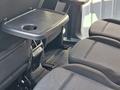 Toyota ProAce Verso 2024 года за 19 300 000 тг. в Алматы – фото 58