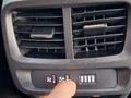 Toyota ProAce Verso 2024 года за 19 300 000 тг. в Алматы – фото 59