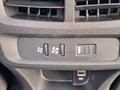 Toyota ProAce Verso 2024 года за 19 300 000 тг. в Алматы – фото 60