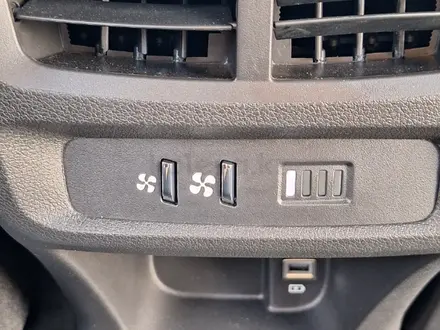 Toyota ProAce Verso 2024 года за 19 300 000 тг. в Алматы – фото 60